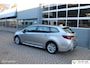 Toyota Corolla Touring Sports Hybrid 140 Active | 8 Keer op voorraad.