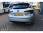 Toyota Corolla Touring Sports Hybrid 140 Active | 8 Keer op voorraad.
