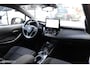 Toyota Corolla Touring Sports Hybrid 140 Active | 8 Keer op voorraad.