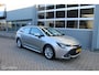 Toyota Corolla Touring Sports Hybrid 140 Active | 8 Keer op voorraad.
