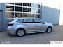 Toyota Corolla Touring Sports Hybrid 140 Active | 8 Keer op voorraad.