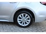 Toyota Corolla Touring Sports Hybrid 140 Active | 8 Keer op voorraad.