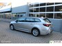 Toyota Corolla Touring Sports Hybrid 140 Active | 8 Keer op voorraad.