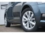 Skoda Octavia Combi 1.0 TSI Greentech Edition | TREKHAAK | VIRTUAL COCKPIT | STOELVERW. | HALF LEER |