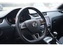 Skoda Octavia Combi 1.0 TSI Greentech Edition | TREKHAAK | VIRTUAL COCKPIT | STOELVERW. | HALF LEER |
