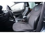 Skoda Octavia Combi 1.0 TSI Greentech Edition | TREKHAAK | VIRTUAL COCKPIT | STOELVERW. | HALF LEER |