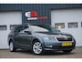 Skoda Octavia Combi 1.0 TSI Greentech Edition | TREKHAAK | VIRTUAL COCKPIT | STOELVERW. | HALF LEER |