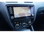 Skoda Octavia Combi 1.0 TSI Greentech Edition | TREKHAAK | VIRTUAL COCKPIT | STOELVERW. | HALF LEER |