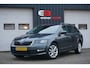 Skoda Octavia Combi 1.0 TSI Greentech Edition | TREKHAAK | VIRTUAL COCKPIT | STOELVERW. | HALF LEER |