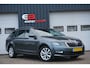 Skoda Octavia Combi 1.0 TSI Greentech Edition | TREKHAAK | VIRTUAL COCKPIT | STOELVERW. | HALF LEER |
