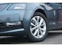Skoda Octavia Combi 1.0 TSI Greentech Edition | TREKHAAK | VIRTUAL COCKPIT | STOELVERW. | HALF LEER |