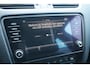 Skoda Octavia Combi 1.0 TSI Greentech Edition | TREKHAAK | VIRTUAL COCKPIT | STOELVERW. | HALF LEER |