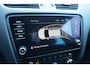 Skoda Octavia Combi 1.0 TSI Greentech Edition | TREKHAAK | VIRTUAL COCKPIT | STOELVERW. | HALF LEER |