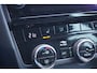 Skoda Octavia Combi 1.0 TSI Greentech Edition | TREKHAAK | VIRTUAL COCKPIT | STOELVERW. | HALF LEER |