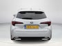 Toyota Corolla Touring Sports Hybrid 140 Dynamic