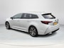 Toyota Corolla Touring Sports Hybrid 140 Dynamic
