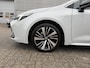 Toyota Corolla Touring Sports Hybrid 140 Dynamic