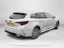 Toyota Corolla Touring Sports Hybrid 140 Dynamic