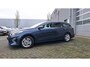 Kia Ceed Sportswagon 1.0 T-GDi DynamicLine/Pdc/Camera/Licht metaal/Cruise/