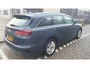 Kia Ceed Sportswagon 1.0 T-GDi DynamicLine