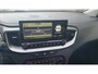 Kia Ceed Sportswagon 1.0 T-GDi DynamicLine