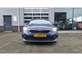 Kia Ceed Sportswagon 1.0 T-GDi DynamicLine/Pdc/Camera/Licht metaal/Cruise/