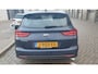 Kia Ceed Sportswagon 1.0 T-GDi DynamicLine