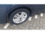 Kia Ceed Sportswagon 1.0 T-GDi DynamicLine