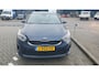 Kia Ceed Sportswagon 1.0 T-GDi DynamicLine