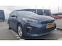 Kia Ceed Sportswagon 1.0 T-GDi DynamicLine