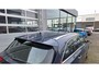 Kia Ceed Sportswagon 1.0 T-GDi DynamicLine/Pdc/Camera/Licht metaal/Cruise/