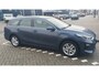 Kia Ceed Sportswagon 1.0 T-GDi DynamicLine