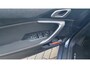 Kia Ceed Sportswagon 1.0 T-GDi DynamicLine