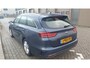 Kia Ceed Sportswagon 1.0 T-GDi DynamicLine