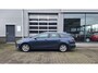 Kia Ceed Sportswagon 1.0 T-GDi DynamicLine/Pdc/Camera/Licht metaal/Cruise/