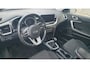Kia Ceed Sportswagon 1.0 T-GDi DynamicLine