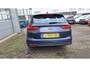 Kia Ceed Sportswagon 1.0 T-GDi DynamicLine/Pdc/Camera/Licht metaal/Cruise/