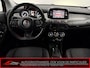 Fiat 500X 1.5 Hybrid RED Sport Half leder, Camera, Apple carplay, Cruise control, Keyless start, Clima, Lichtmetalen velgen