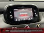 Fiat 500X 1.5 Hybrid RED Sport Half leder, Camera, Apple carplay, Cruise control, Keyless start, Clima, Lichtmetalen velgen