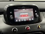 Fiat 500X 1.5 Hybrid RED Half leder, Camera, Apple carplay, Cruise control, Keyless start, Clima, Lichtmetalen velgen