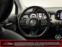 Fiat 500X 1.5 Hybrid RED Sport Half leder, Camera, Apple carplay, Cruise control, Keyless start, Clima, Lichtmetalen velgen