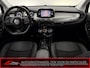 Fiat 500X 1.5 Hybrid RED Sport Half leder, Camera, Apple carplay, Cruise control, Keyless start, Clima, Lichtmetalen velgen
