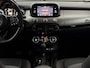 Fiat 500X 1.5 Hybrid RED Half leder, Camera, Apple carplay, Cruise control, Keyless start, Clima, Lichtmetalen velgen