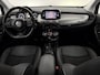 Fiat 500X 1.5 Hybrid RED Half leder, Camera, Apple carplay, Cruise control, Keyless start, Clima, Lichtmetalen velgen