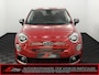 Fiat 500X 1.5 Hybrid RED Sport Half leder, Camera, Apple carplay, Cruise control, Keyless start, Clima, Lichtmetalen velgen
