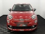 Fiat 500X 1.5 Hybrid RED Half leder, Camera, Apple carplay, Cruise control, Keyless start, Clima, Lichtmetalen velgen