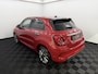 Fiat 500X 1.5 Hybrid RED Half leder, Camera, Apple carplay, Cruise control, Keyless start, Clima, Lichtmetalen velgen