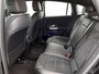 Mercedes-Benz EQA EQA 250 AMG Line | Advanced Pakket | LED | Sfeerverlichting | Stoelverwarming | Parktronic met camera | Smartphone Integratiepakket