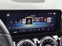 Mercedes-Benz EQA EQA 250 AMG Line | Advanced Pakket | LED | Sfeerverlichting | Stoelverwarming | Parktronic met camera | Smartphone Integratiepakket