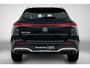 Mercedes-Benz EQA EQA 250 AMG Line | Advanced Pakket | LED | Sfeerverlichting | Stoelverwarming | Parktronic met camera | Smartphone Integratiepakket